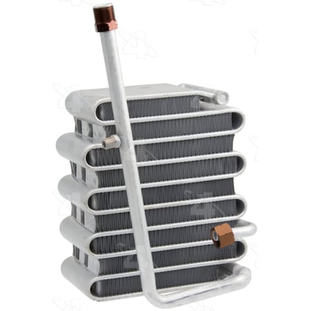 Four Seasons MAZDA MIATA 97-90 54169